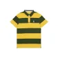 Yellow Green