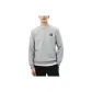 028 Light Gray 2