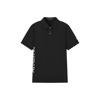 JOHN RICHMOND Polo Shirts Men