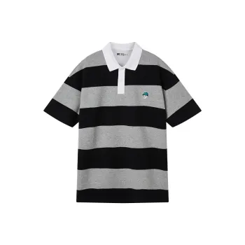 NPC Polo Shirts Unisex