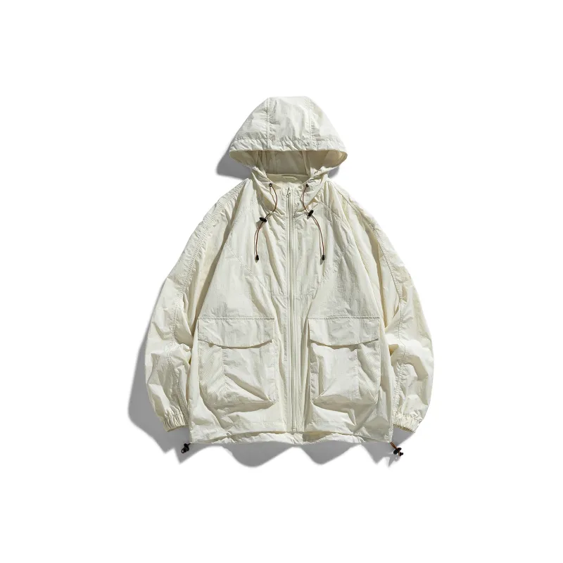 Zanzas Sun Protection Clothing Men's-3
