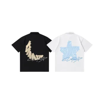 UNthemed Polo Shirts Unisex