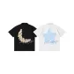 Black White-2 Pack