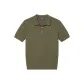 Olive Green SKP923