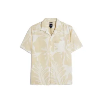 GAP Shirts Unisex