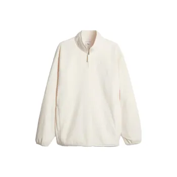 PUMA Puma Mmq Series Sweatshirt Unisex High Mountain Snow