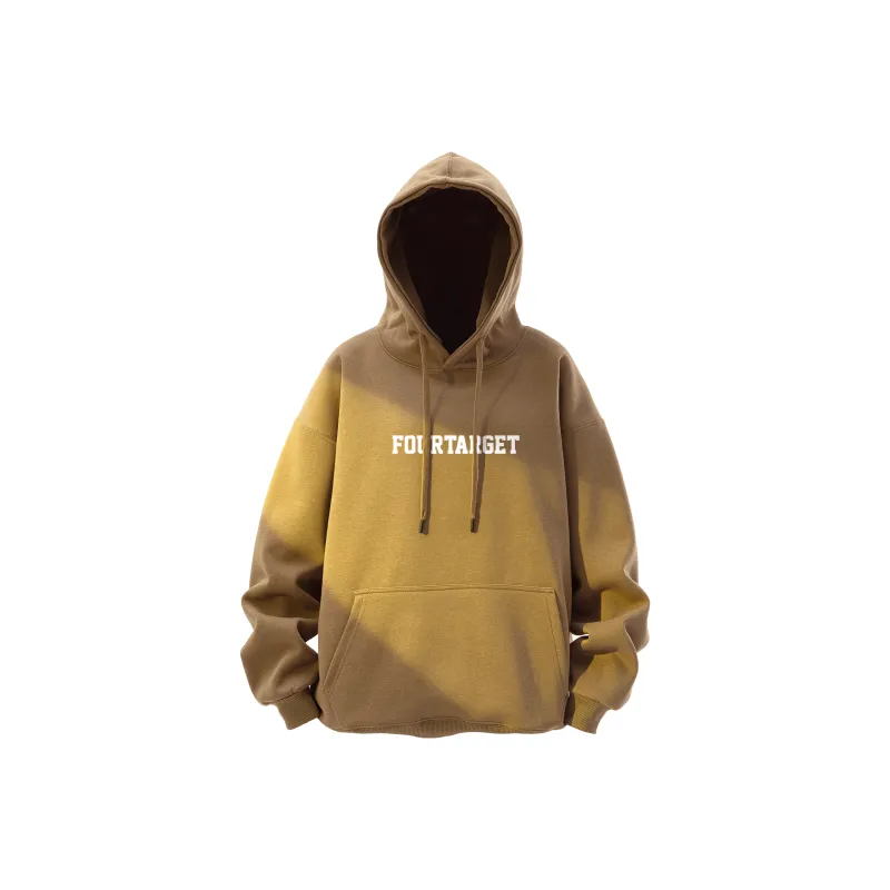 4T Sweatshirts Unisex-22