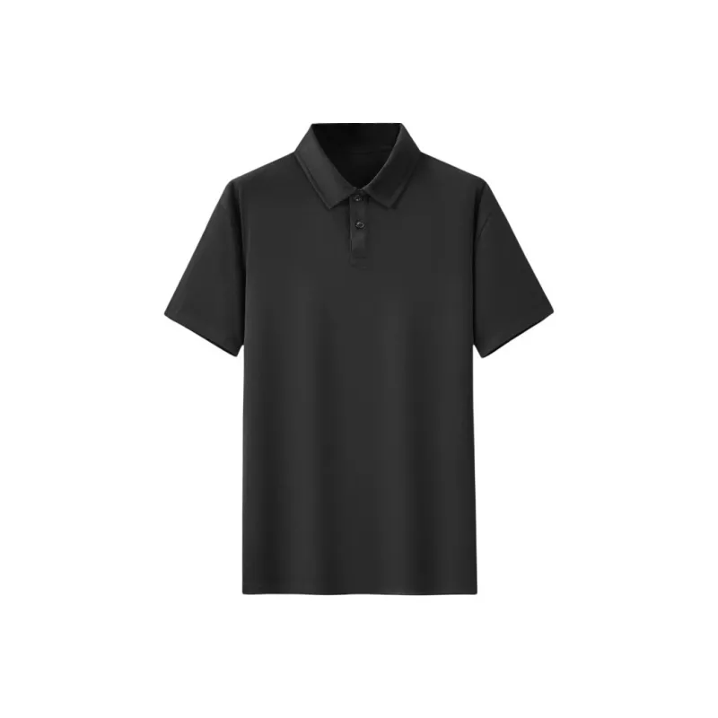 KM Polo Shirts Men-6