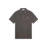 Steel Gray