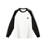 White & Black