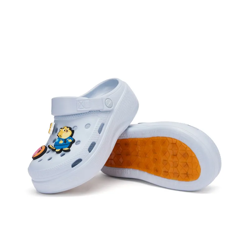 Disney x Hotwind Zootopia Series Clogs Women's-11