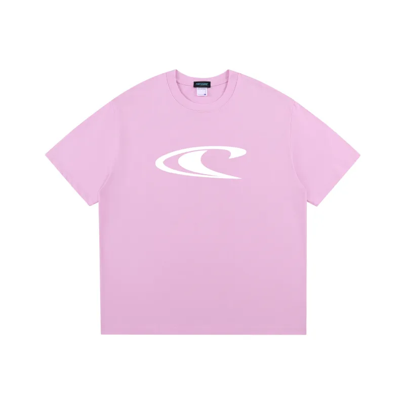 PRESSURE T Shirts Unisex-13