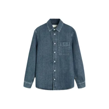 ZARA Shirts Men