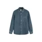 Medium Blue