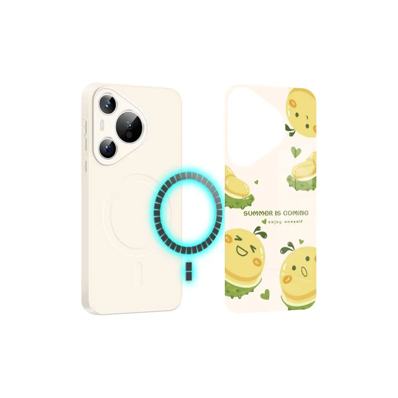 Small bones Phone Cases-2