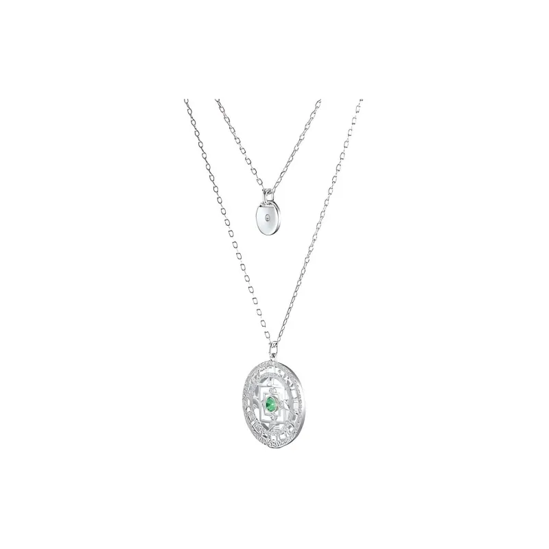 Swarovski Symbolica Necklaces Women's-1