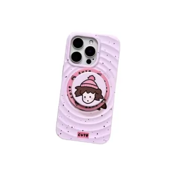 Beams Phone Cases