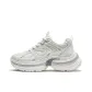White Gray