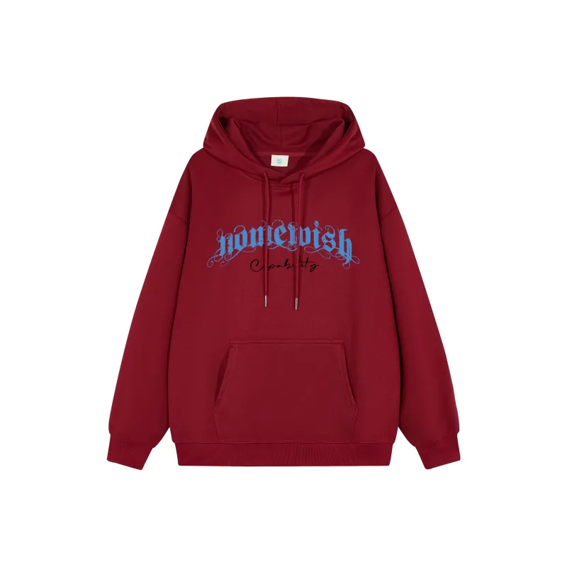 NOME Sweatshirts Unisex-6