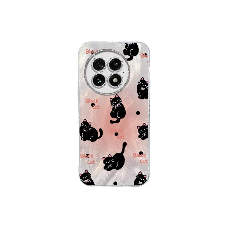 TUNAMEI Phone Cases-6