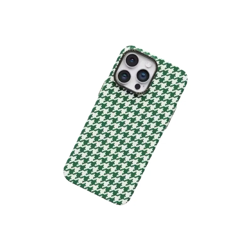 KTKTII Phone Cases-10