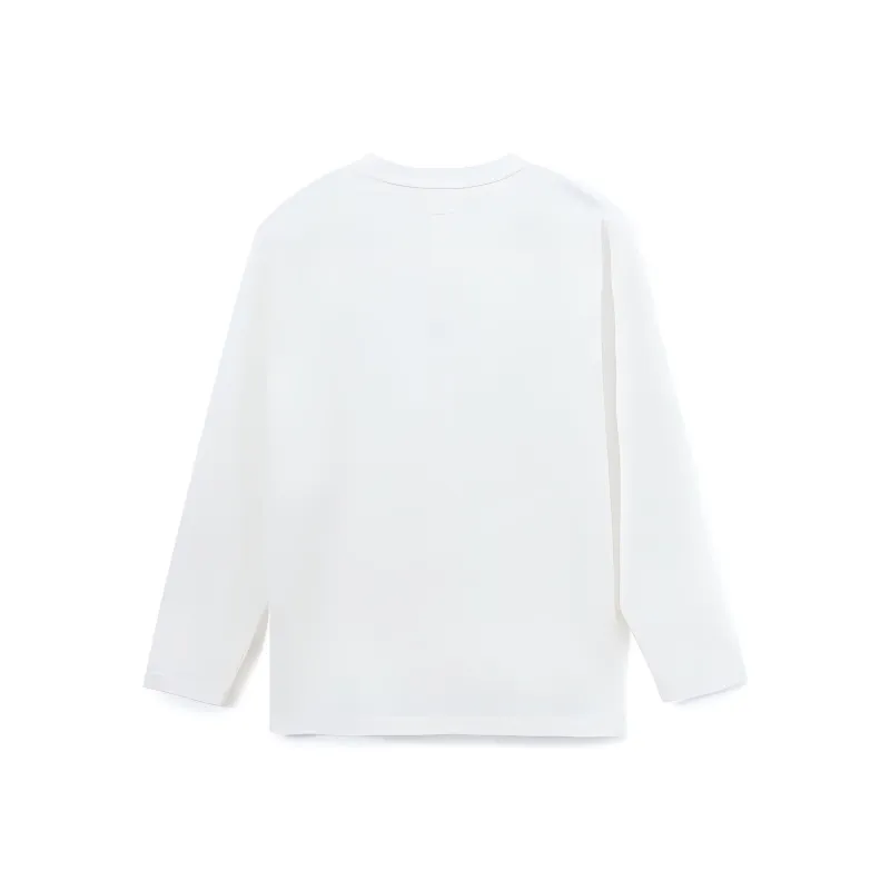 Hotwind T Shirts Men-3