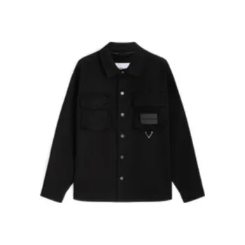 Calvin Klein Shirts Men