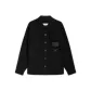 Space Black