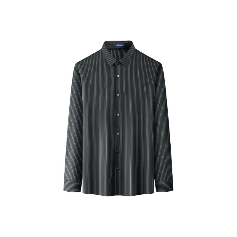 FORTEI Shirts Men-4