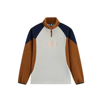 Kappa PLAYER Sweatshirt Unisex Multicolor