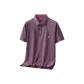 Taro Purple