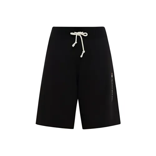 Champion Rochester Sports Shorts Men