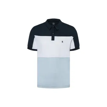 BOGNER Polo Shirts Men
