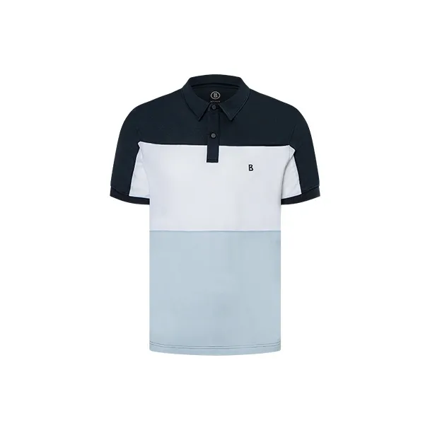 BOGNER Polo Shirts Men-0