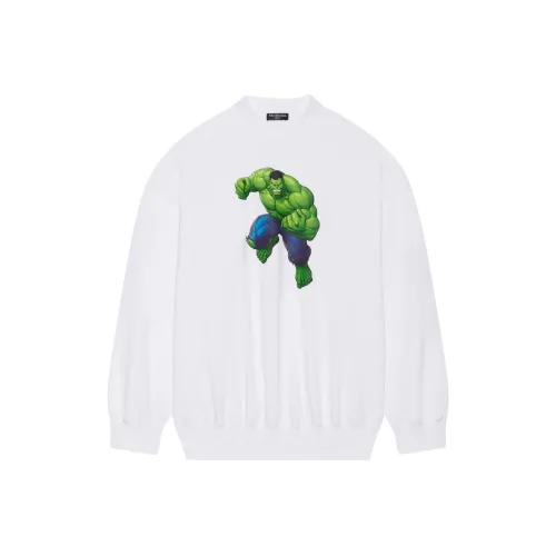 Inch Hulk Funko Pop