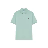 White Grape Green[Cooling Fabric-Summer Cool]