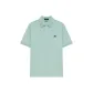 White Grape Green[Cooling Fabric-Summer Cool]