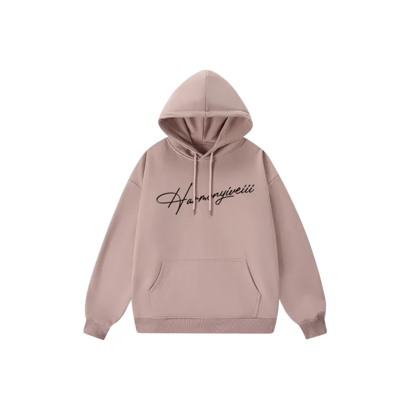 IVEIII Sweatshirts Unisex-10