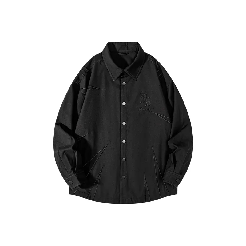 Premier 55 Shirts Unisex-0
