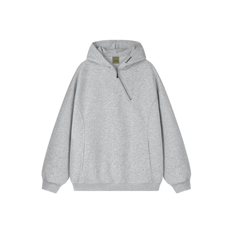 LOOX! Sweatshirts Unisex-14