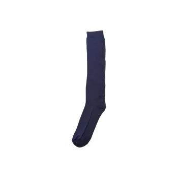Snow Peak Knee High Socks Unisex 1 Pack