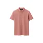 Pink 26