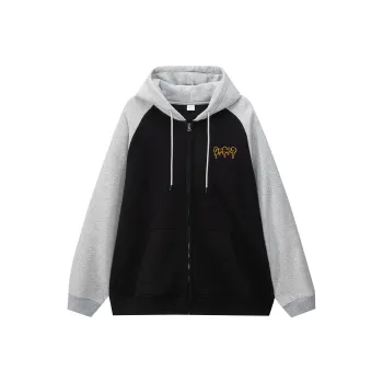 SWAMP AREA Sweatshirts Unisex