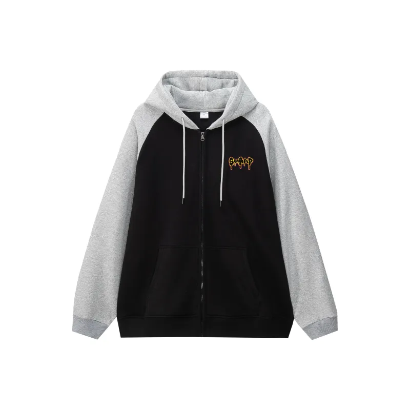 SWAMP AREA Sweatshirts Unisex-0