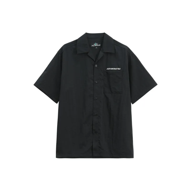 ONIARAI Shirts Unisex-1