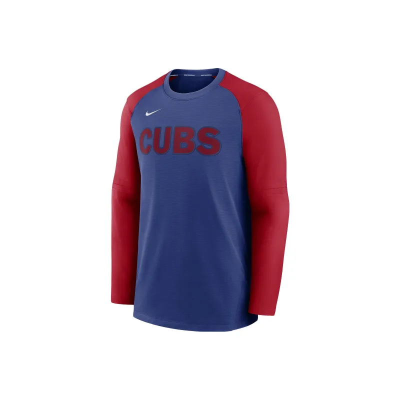 Nike Sweatshirts Men Multicolor-0