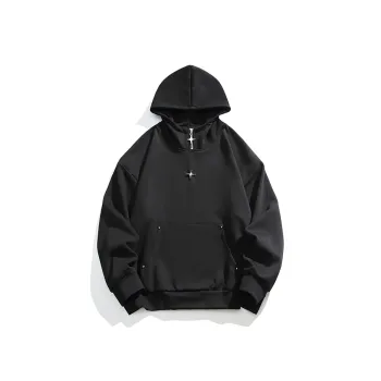 GOOSELIAR Sweatshirts Unisex