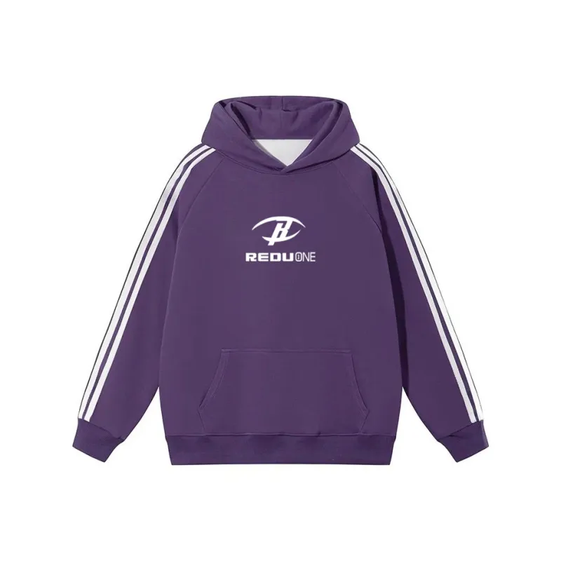 REDU Sweatshirts Unisex-24