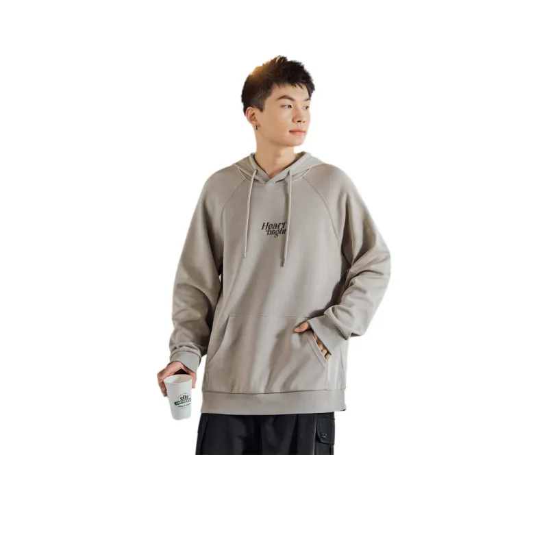 Tonlion Sweatshirts Men-2