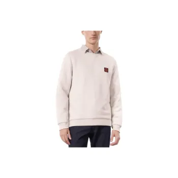 Hush Puppies Sweatshirts Men